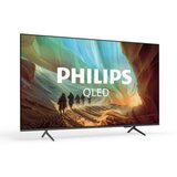 Philips 55''PQS7801 4K QledTitan OS HDR 10+... | Eponuda.ba