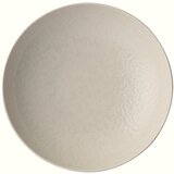 ARTHUR KRUPP tanjir duboki 22cm Eclipse Day Porcelan Cene