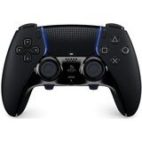 Sony Playstation 5 Dualsense Edge Controller Wireless Midnight Black | Eponuda.ba
