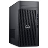 Dell precision T3680 i7-14700 16GB 512GB ssd dual radeon pro W7500 8GB Win11Pro 3yr prosupport | ePonuda.com
