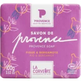Organski sapun Provence