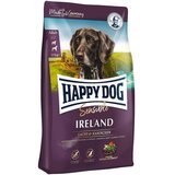 Happy Dog Sensible Ireland 4 kg | shoptok.hr