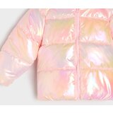 Sinsay Jakna s kapuljačom | shoptok.hr