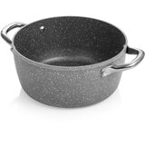 Tescoma Aluminijast lonec za indukcijsko ploščo 4,4 l i-Premium – | Shoptok.si
