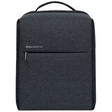 Xiaomi "Mi City (ZJB4192GL) ranac za laptop 15.6"" tamno sivi" | Eponuda.com