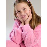 Sinsay Jakna s umjetnim krznom | shoptok.hr