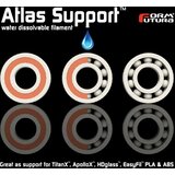 Formfutura atlas Support™ natural - 1,75 mm | Shoptok.si