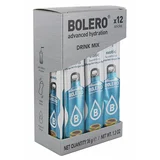 BOLERO Sticks (12x3g) Ice Tea Peach