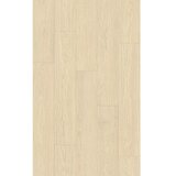LOGOCLIC Vinto Laminat Hurricane (Hurricane, Rustikalen videz, 1.288 x 195 x 9 mm) productname.garantie.plussign BAUHAUS garancija 20 let Cene