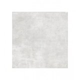 Halcon Pločice 45x45cm Cortals Perla H1515COR | Eponuda.ba