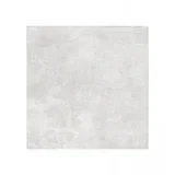 Pločice 45x45cm Cortals Perla H1515COR