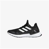 Adidas dečije patike RapidaRun J EF9242 | ePonuda.com