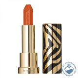Sisley Le Phyto Rouge (N°31 Orange Acapulco) 3.4g u