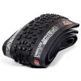 Mitas kratos tx 29X2.25 | Eponuda.com