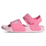 Adidas Adilette sandal k | ePonuda.com