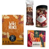 Lucifer Chocolate paket za vzgojiteljice / učiteljice | Shoptok.si
