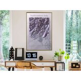  Poster - Raised Relief Map: North-Eastern Italy 30x45 | shoptok.hr