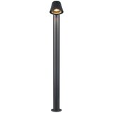  Stebrična zunanja svetilka ø 11,5 cm Beni – | Shoptok.si
