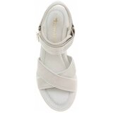 Tamaris Nizki čevlji 12826244418 pisana | Shoptok.si