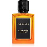 Vivamor Parfums Tagomago parfemski ekstrakt uniseks 100 ml Cijene