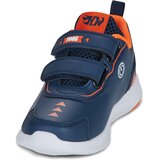 Primigi HOT WHEELS Tamno plava | shoptok.hr