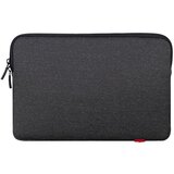 Riva Case torba za laptop 12" Antishock 5113, tamno siva Cijene