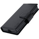 Hanman Maska za Samsung Galaxy Z Fold 8 Ultra crna Canvas ORG Cene