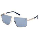 Timberland tb92865932d sarena | shoptok.hr