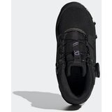 Adidas Pohodništvo Terrex Boa Mid Rrdy JR Črna | Shoptok.si