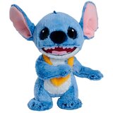Disney Stitch Lei La Pelicula plišana igračka 60 cm | shoptok.hr