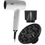 Braun Hair Care HD155 sušilnik za lase 1 kos | Shoptok.si
