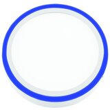  LED panel nadgradni LPD-08-24R NW+RGB | Eponuda.com