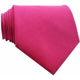  Kravata B022 | Shoptok.si