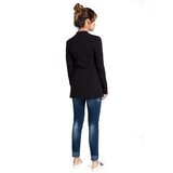 BeWear Ženski suknjič B030 | Shoptok.si