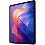 Xiaomi Tablet Redmi Pad 2 4G/8GB/256GB/siva | ePonuda.com