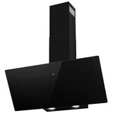 Faber Napa VRT BK A90 2LS (580m3/h) 330.0567.492 VRT BK A90 2LS | shoptok.hr
