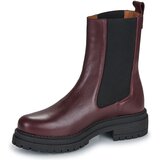 Fericelli MAGNOLI Crvena | shoptok.hr
