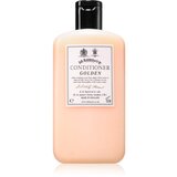 D.R. Harris Golden Conditioner nežen balzam za lase 250 ml | Shoptok.si