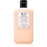 Golden Conditioner nježni regenerator za kosu 250 ml