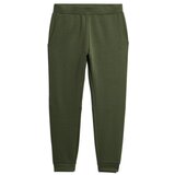 Superdry muška Tech Tapered Jogger trenerka M7011308A_1IP | ePonuda.com