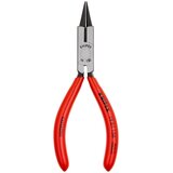 Knipex klešta obla juvelirska 19 01 130 cene