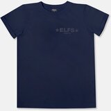 Elfs Ženski T-shirt CRO TP | shoptok.hr