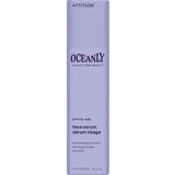 Attitude Oceanly PHYTO-AGE Face Serum | Shoptok.si