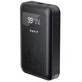 Havit POWER BANK PB5211 45W 10000MAH 4449 3907 | Eponuda.ba