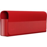 Ploom Futrola Special Edition Red by Ora Ito