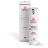 Zepter Sw Hydro-Cellular Antirid Krem Cene