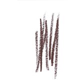 Bobbi Brown Lip Pencil dolgoobstojni svinčnik za ustnice odtenek Brownstone 1.15 g | Shoptok.si