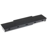Green cell Baterija za Acer Aspire 2930 / 4530 / 4930 / 5740, 4400 mAh | shoptok.hr