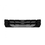 Kingston 2 x 32GB DDR4 PC3600 KF436C18RB2K2/64 fury renegade black xmp | ePonuda.com