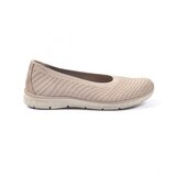 Skechers baletanke sales